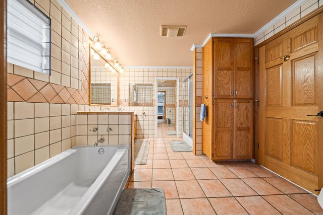 120 Butler, Hot Springs National Park, AR 71913