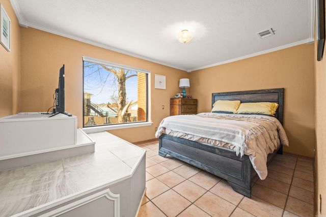120 Butler, Hot Springs National Park, AR 71913