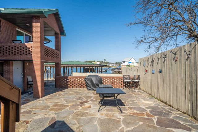 120 Butler, Hot Springs National Park, AR 71913
