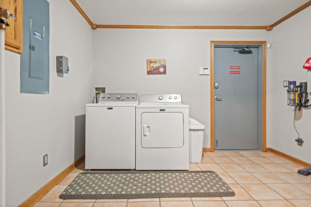 120 Butler, Hot Springs National Park, AR 71913