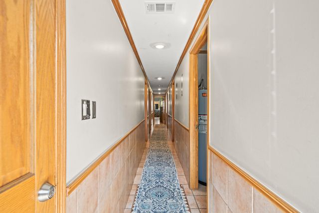 120 Butler, Hot Springs National Park, AR 71913