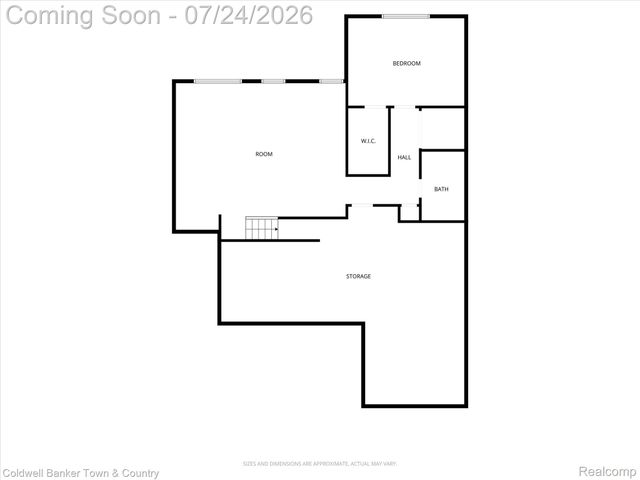 41703 Kirkwood Drive, Novi, MI 48377