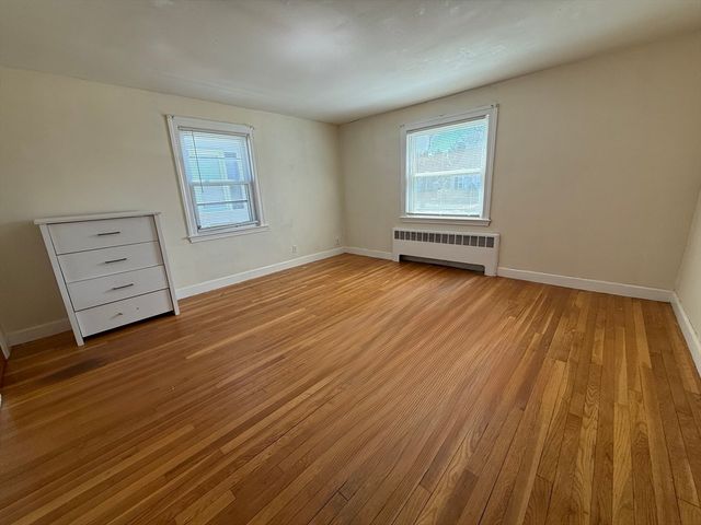 27 Hartwell Street, Waltham, MA 02453