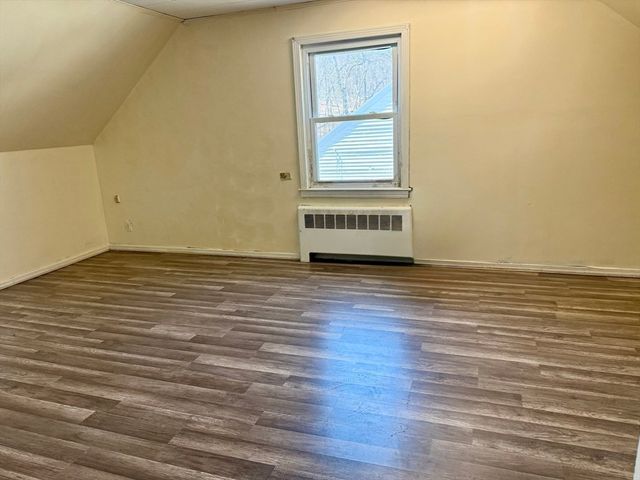 27 Hartwell Street, Waltham, MA 02453