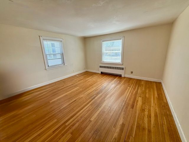 27 Hartwell Street, Waltham, MA 02453