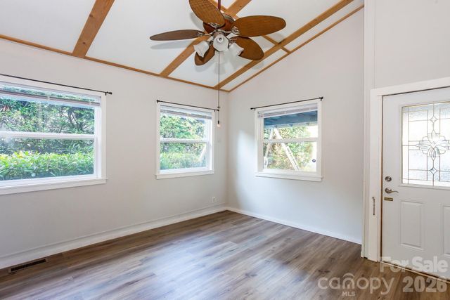 261 Black Pine Road, Newland, NC 28657