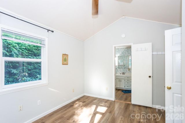 261 Black Pine Road, Newland, NC 28657