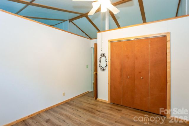 261 Black Pine Road, Newland, NC 28657