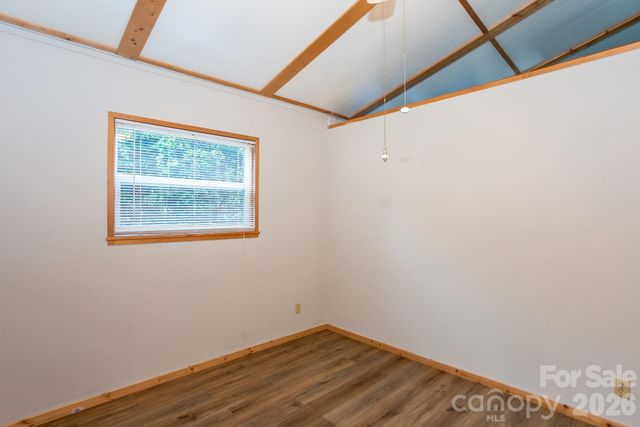 261 Black Pine Road, Newland, NC 28657