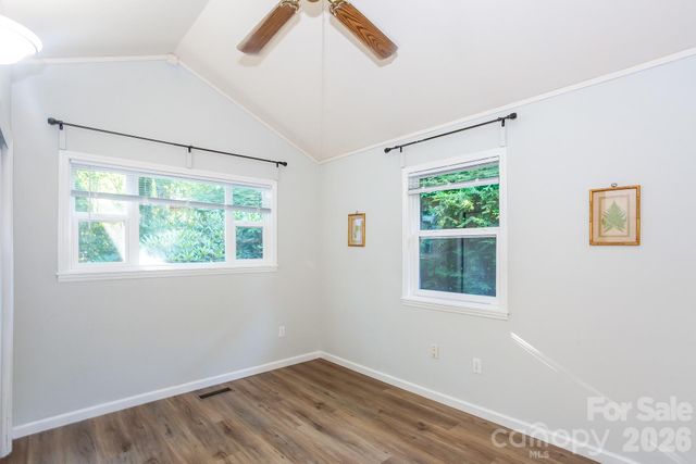 261 Black Pine Road, Newland, NC 28657