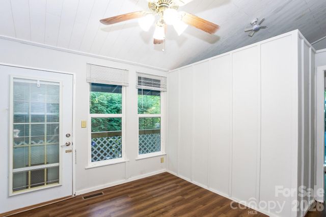 261 Black Pine Road, Newland, NC 28657