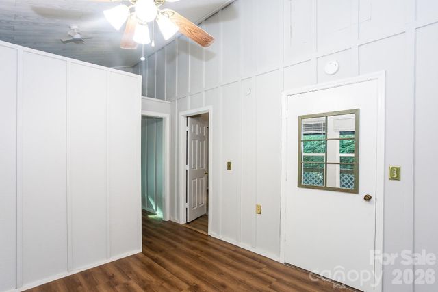 261 Black Pine Road, Newland, NC 28657