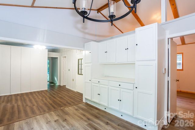 261 Black Pine Road, Newland, NC 28657