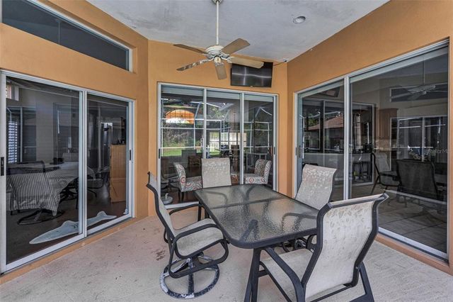 4133 AUSTON WAY, Palm Harbor, FL 34685