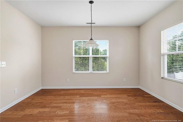910 Highgrove Drive, Spring Lake, NC 28390