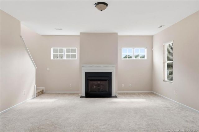 910 Highgrove Drive, Spring Lake, NC 28390