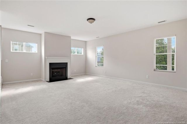 910 Highgrove Drive, Spring Lake, NC 28390