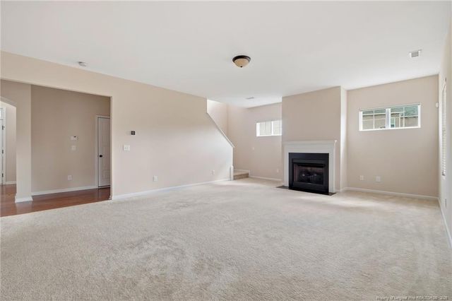 910 Highgrove Drive, Spring Lake, NC 28390