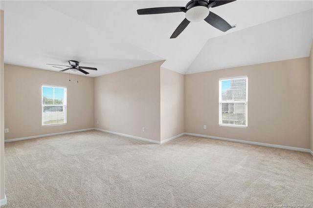 910 Highgrove Drive, Spring Lake, NC 28390