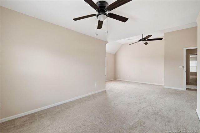 910 Highgrove Drive, Spring Lake, NC 28390