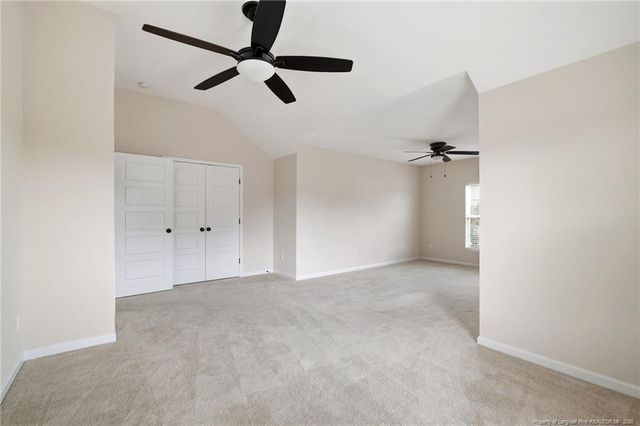 910 Highgrove Drive, Spring Lake, NC 28390