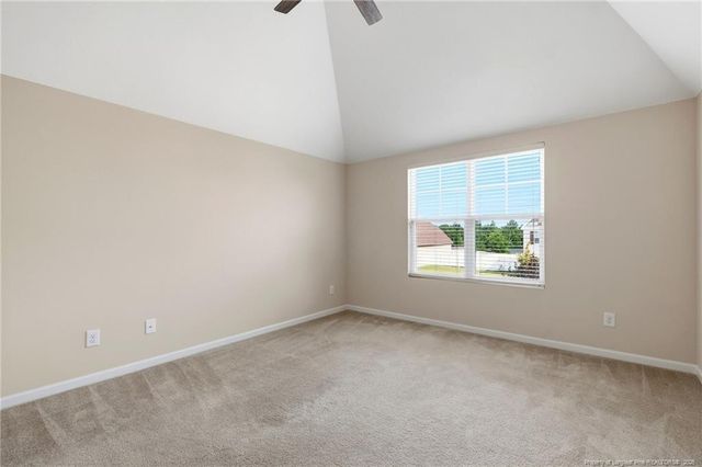 910 Highgrove Drive, Spring Lake, NC 28390
