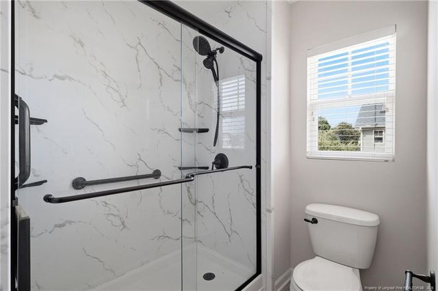 910 Highgrove Drive, Spring Lake, NC 28390