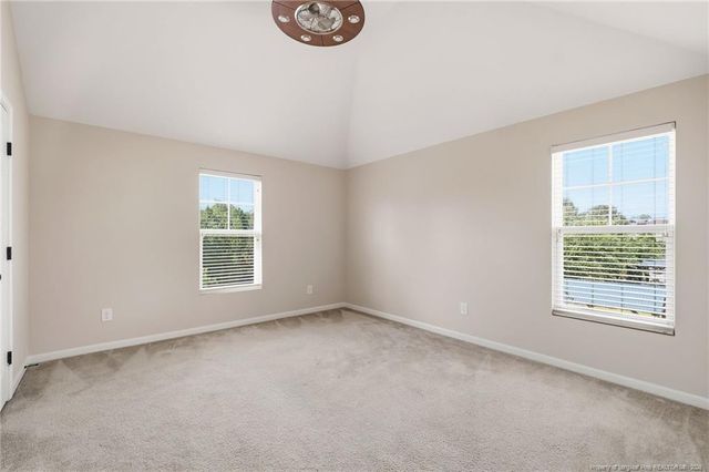 910 Highgrove Drive, Spring Lake, NC 28390