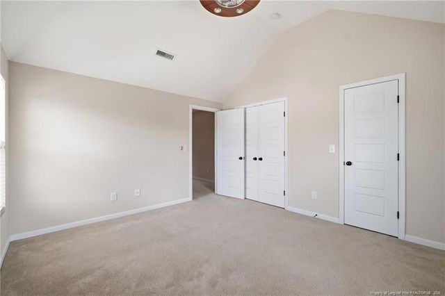 910 Highgrove Drive, Spring Lake, NC 28390