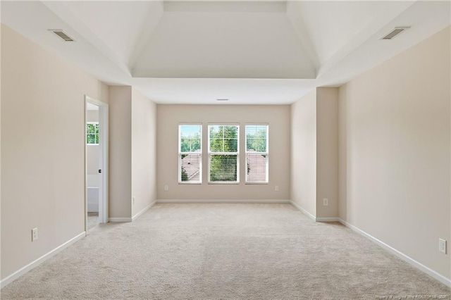 910 Highgrove Drive, Spring Lake, NC 28390