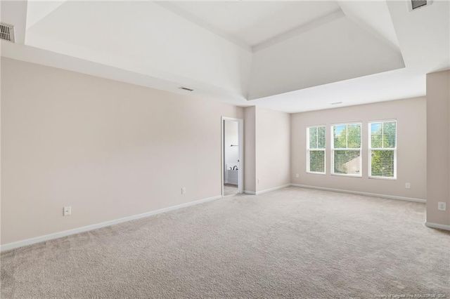 910 Highgrove Drive, Spring Lake, NC 28390