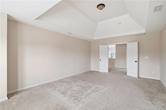 910 Highgrove Drive, Spring Lake, NC 28390
