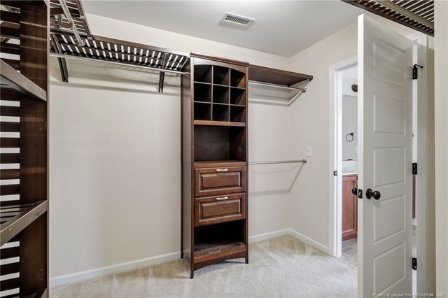 910 Highgrove Drive, Spring Lake, NC 28390