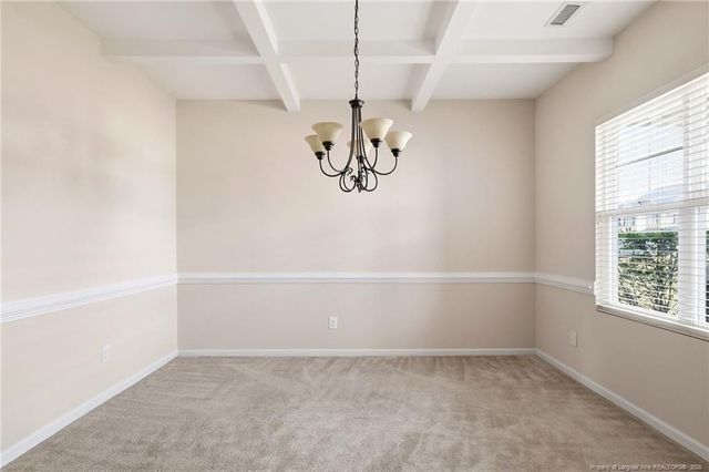 910 Highgrove Drive, Spring Lake, NC 28390
