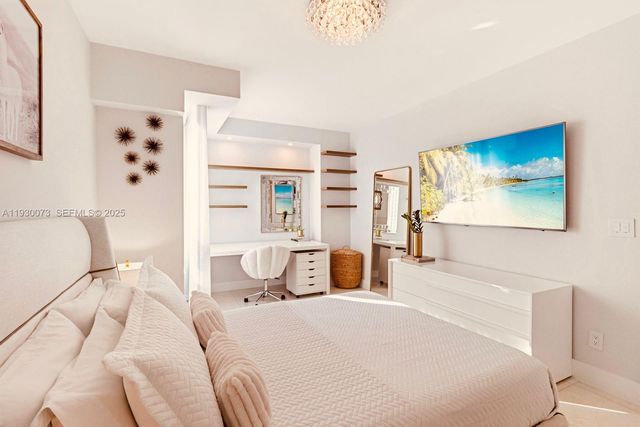 2127 Brickell Ave 1505, Miami, FL 33129