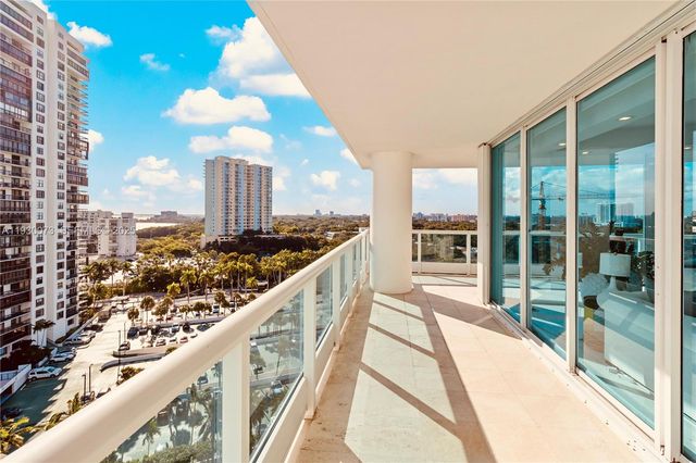 2127 Brickell Ave 1505, Miami, FL 33129