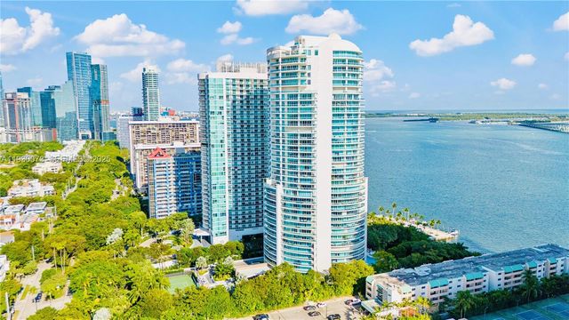 2127 Brickell Ave 1505, Miami, FL 33129