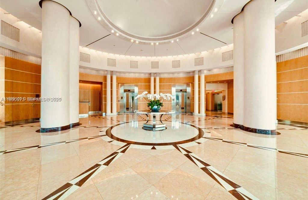 Image 27 of property listing at 2127 Brickell Ave 1505, Miami, FL 33129