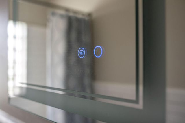 1105 W Saint Louis Avenue, Seadrift, TX 77983