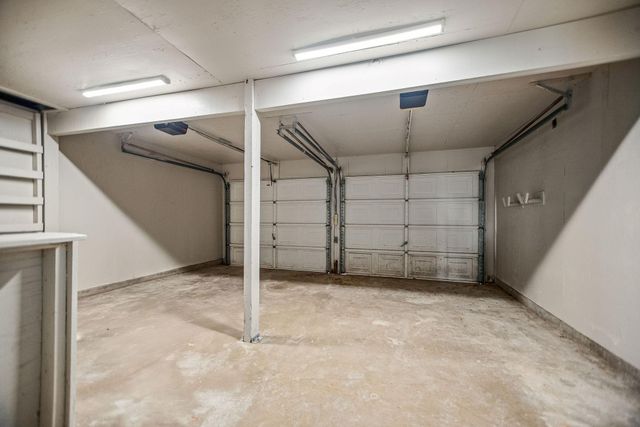 1105 W Saint Louis Avenue, Seadrift, TX 77983