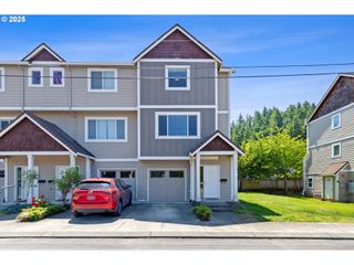 2613 Se 109TH Ave, Portland, OR 97266