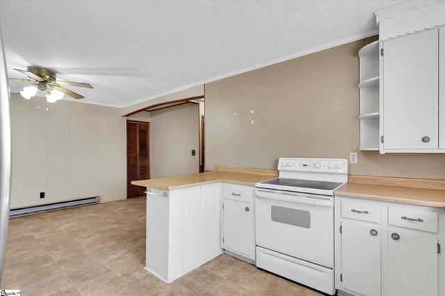 188 Cherokee Road, Williamston, SC 29697