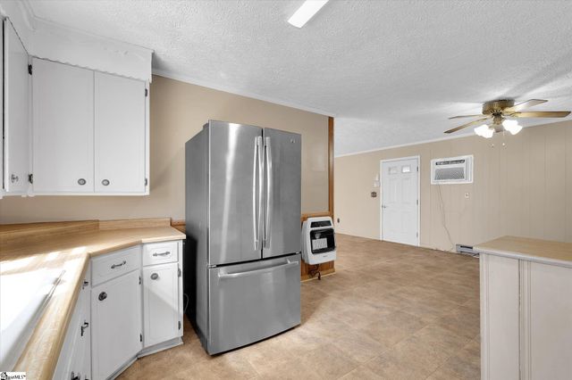 188 Cherokee Road, Williamston, SC 29697