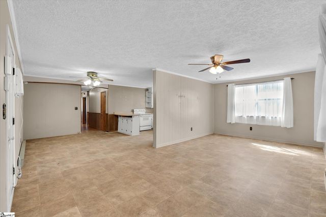 188 Cherokee Road, Williamston, SC 29697