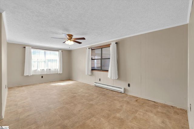 188 Cherokee Road, Williamston, SC 29697