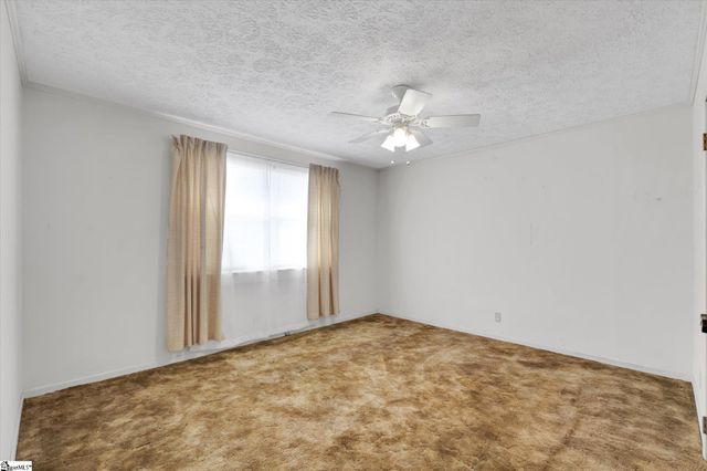 188 Cherokee Road, Williamston, SC 29697