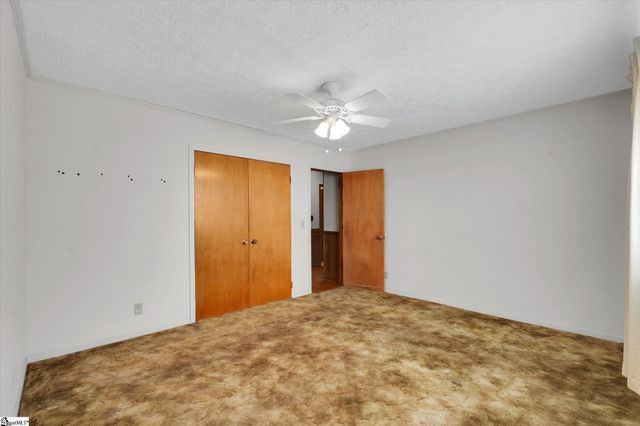 188 Cherokee Road, Williamston, SC 29697