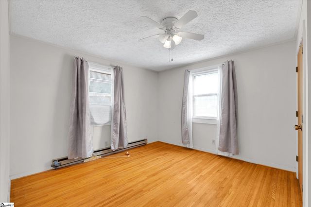 188 Cherokee Road, Williamston, SC 29697