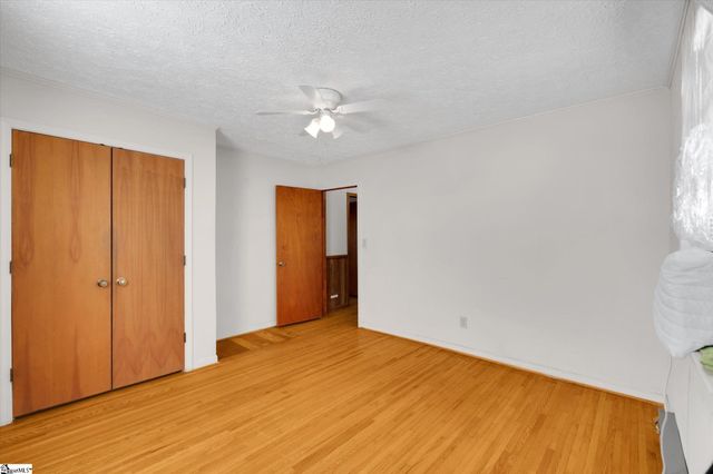 188 Cherokee Road, Williamston, SC 29697