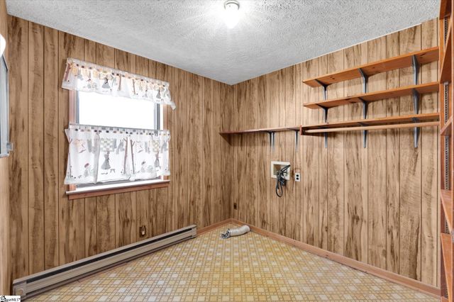 188 Cherokee Road, Williamston, SC 29697